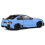 SOLIDO BMW M2 (G87) 2023  4314601